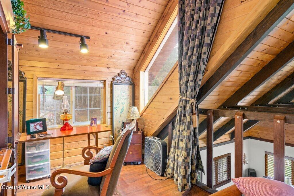 756 Herrmann Lake Rd