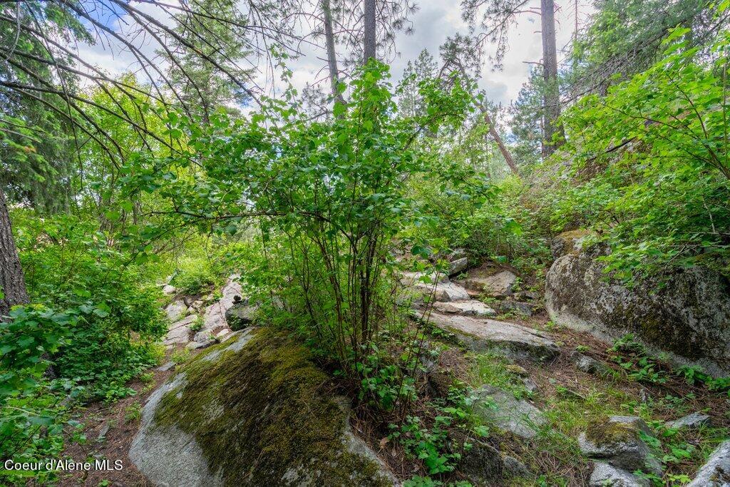 756 Herrmann Lake Rd