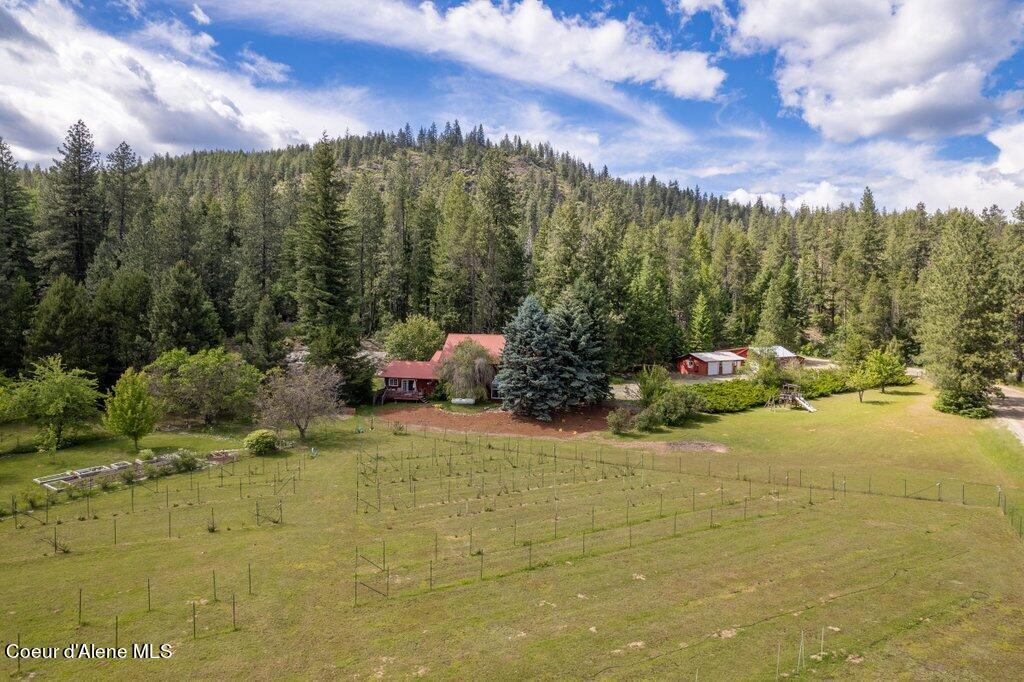 756 Herrmann Lake Rd