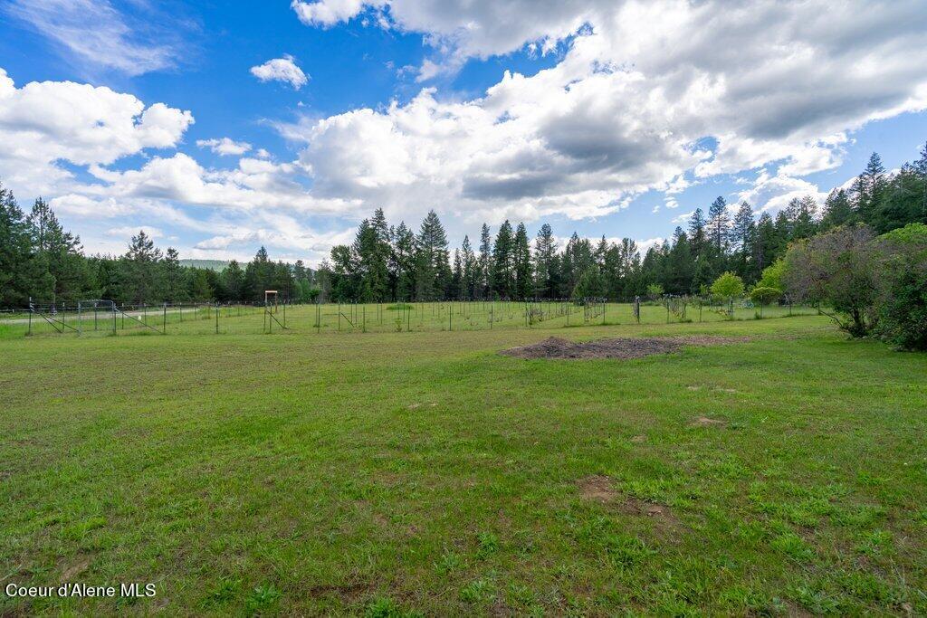 756 Herrmann Lake Rd