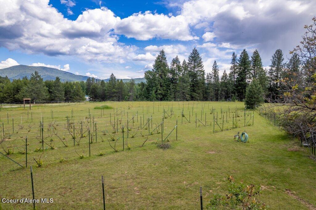 756 Herrmann Lake Rd