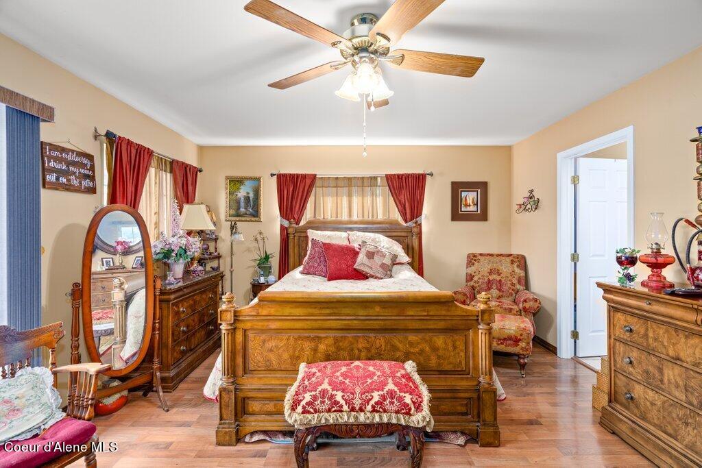 756 Herrmann Lake Rd