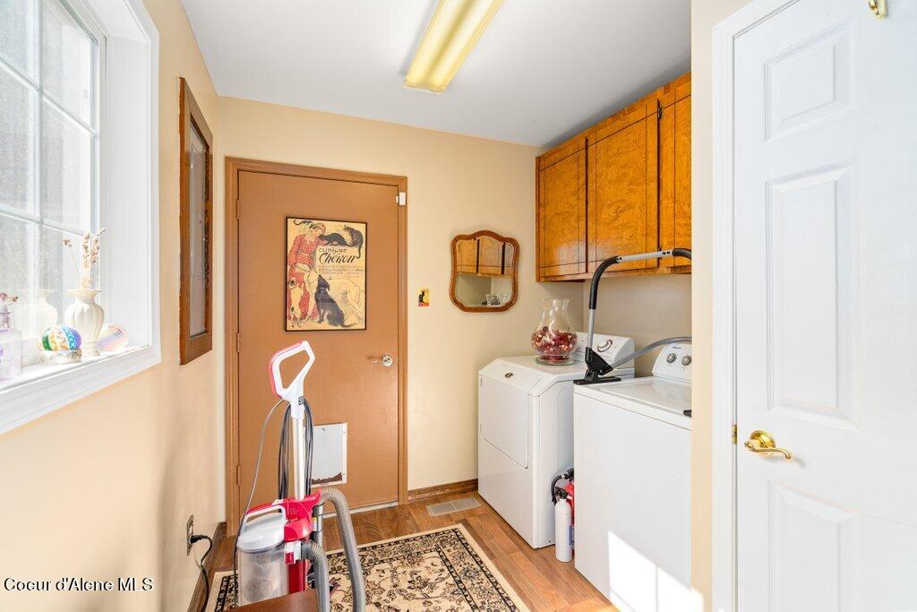 756 Herrmann Lake Rd