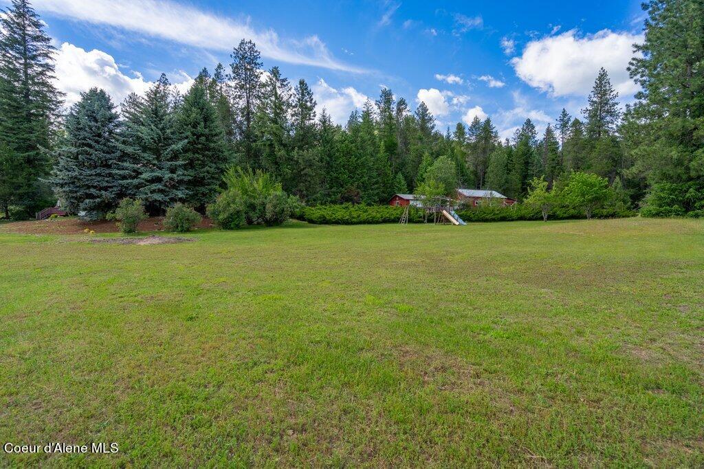 756 Herrmann Lake Rd