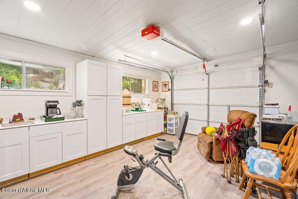 756 Herrmann Lake Rd