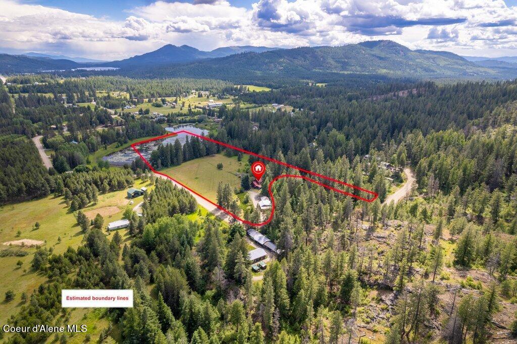 756 Herrmann Lake Rd