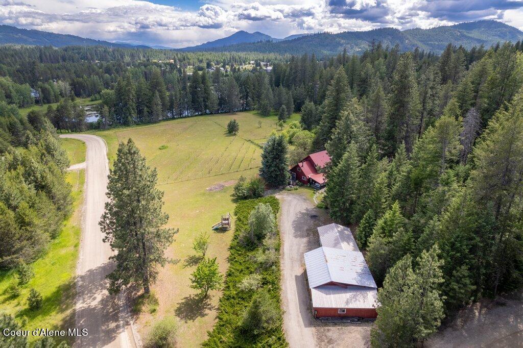 756 Herrmann Lake Rd