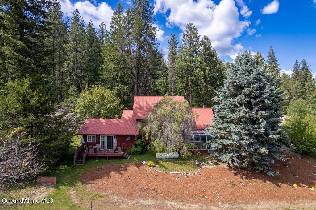 756 Herrmann Lake Rd