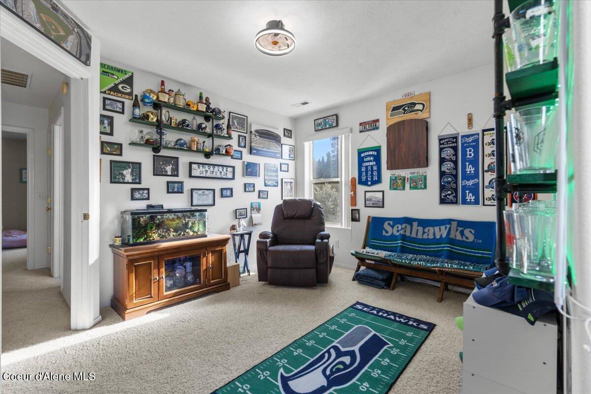 4252 N MAGNOLIA DR, Coeur d'Alene