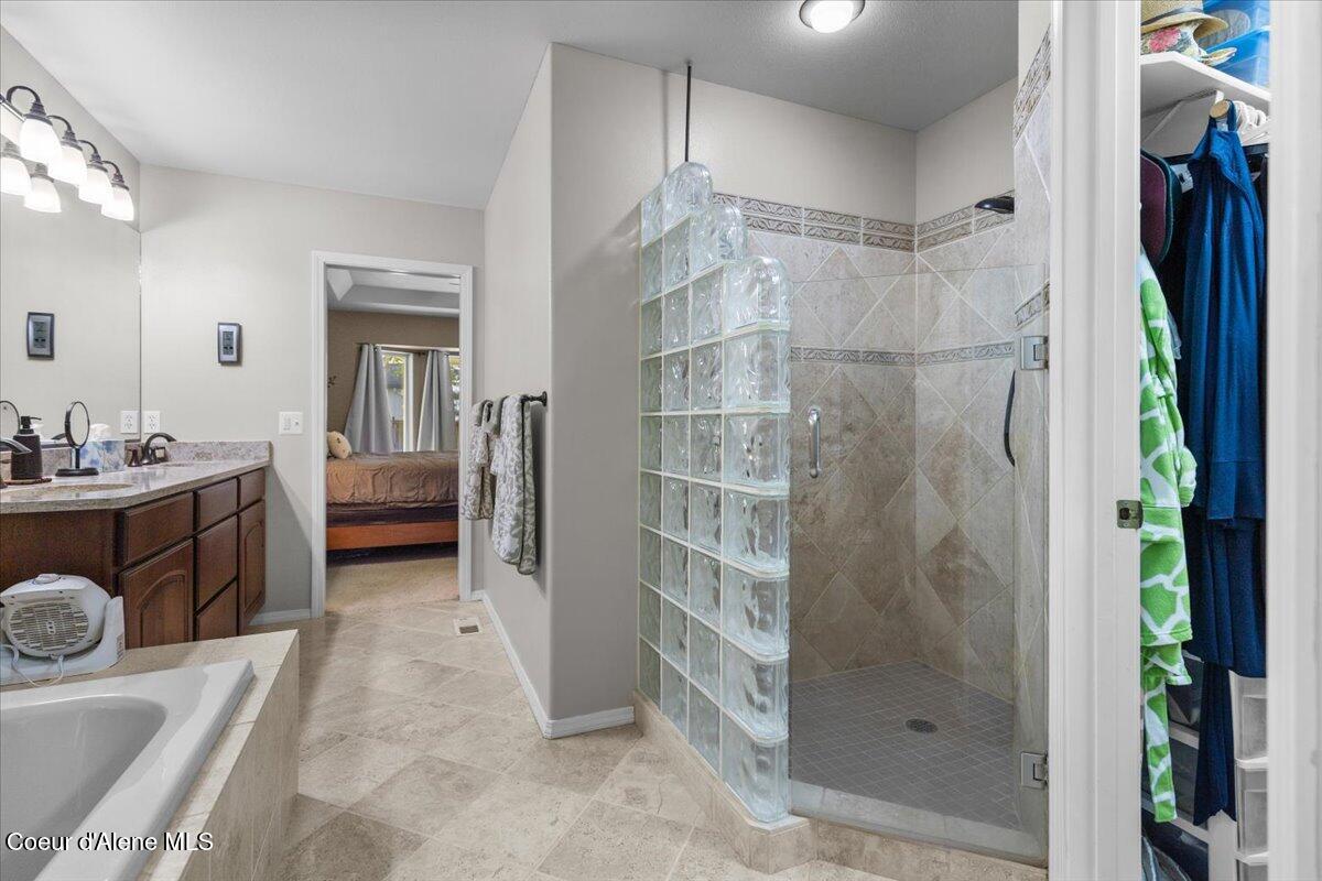 4252 N MAGNOLIA DR, Coeur d'Alene