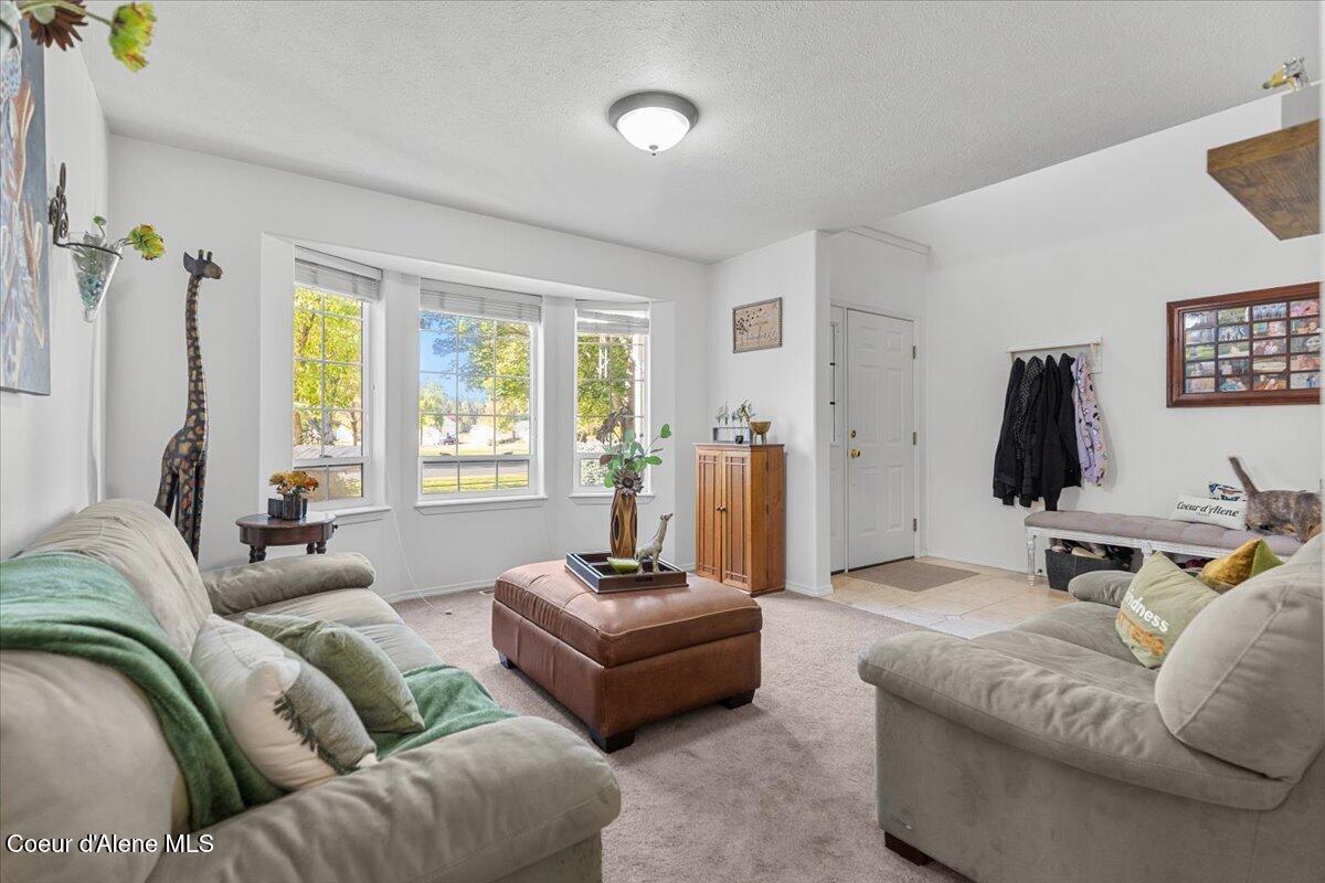 4252 N MAGNOLIA DR, Coeur d'Alene