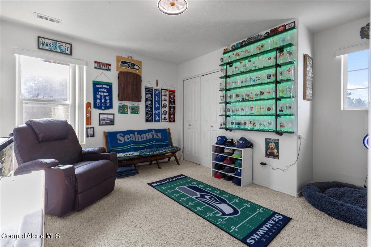 4252 N MAGNOLIA DR, Coeur d'Alene