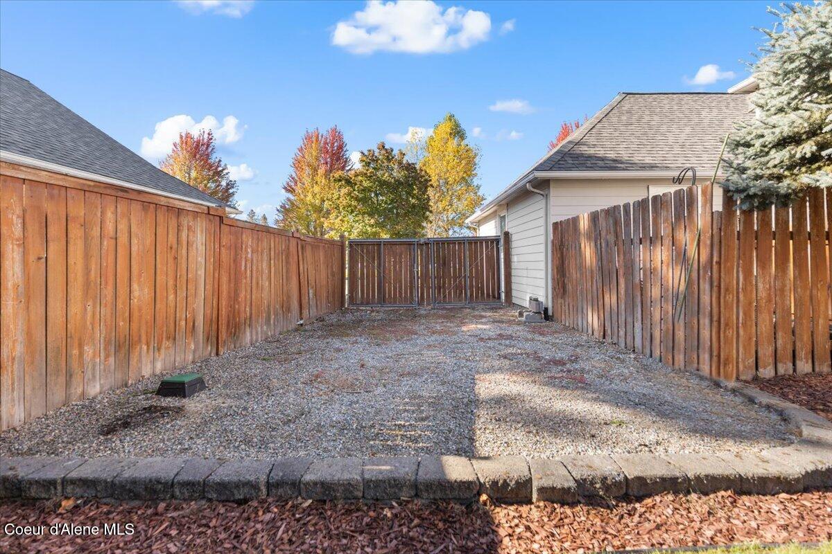 4252 N MAGNOLIA DR, Coeur d'Alene