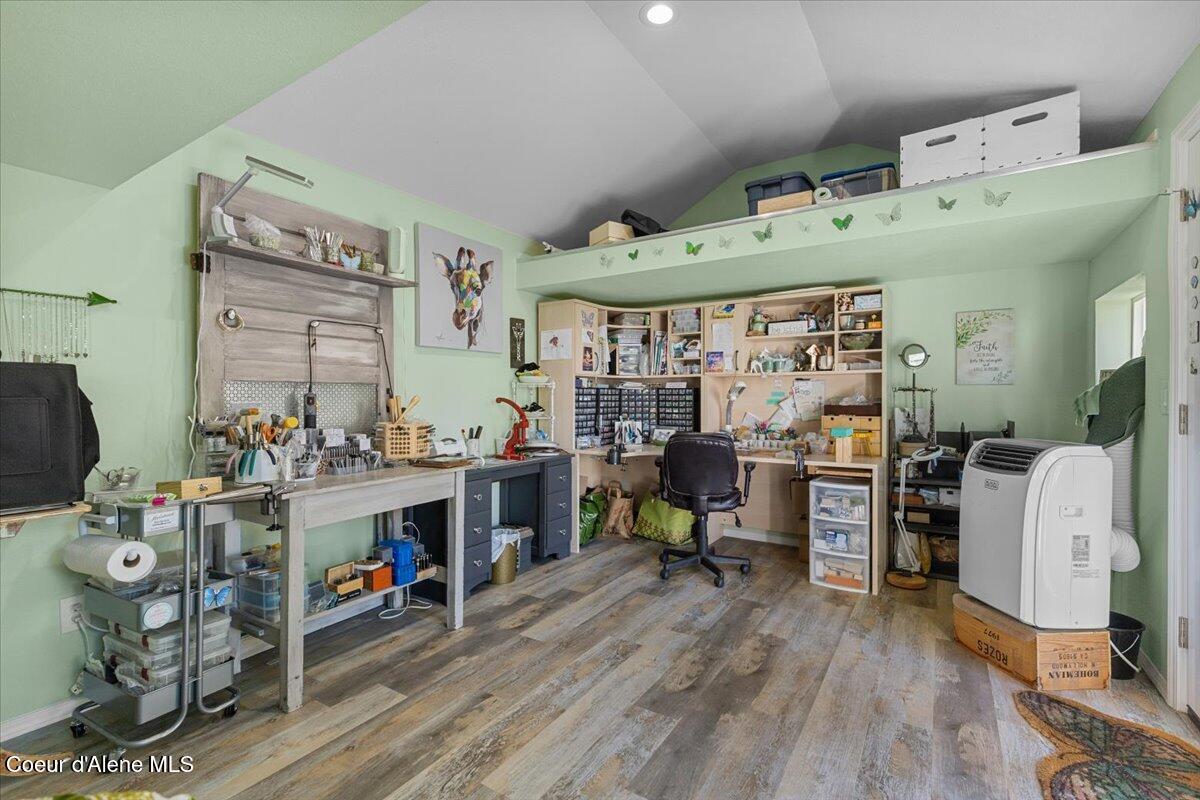 4252 N MAGNOLIA DR, Coeur d'Alene