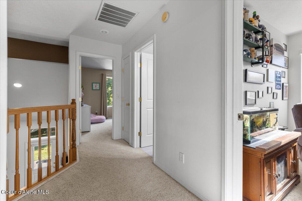 4252 N MAGNOLIA DR, Coeur d'Alene