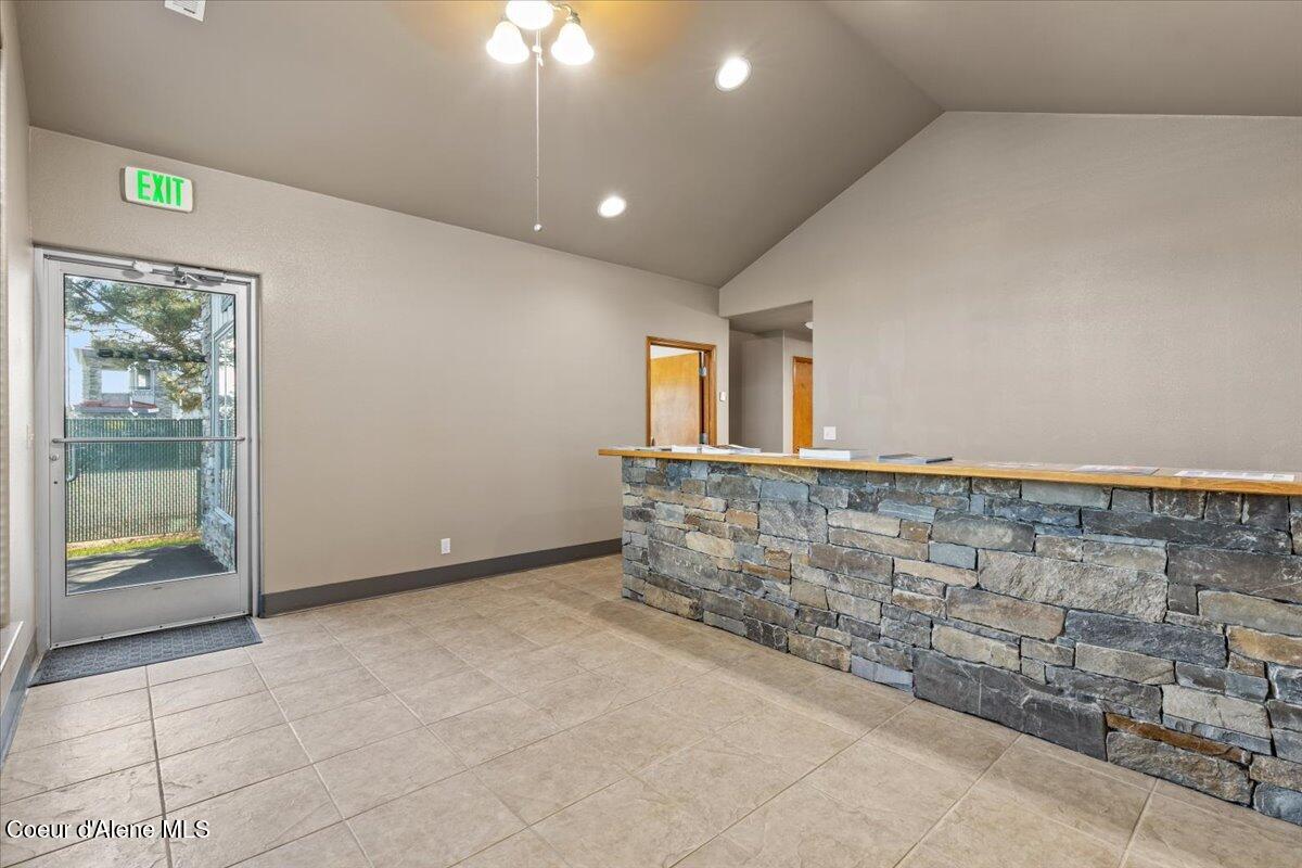 11837 N TRACEY RD, Hayden