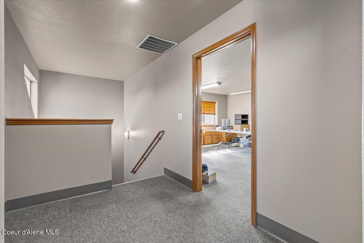 11837 N TRACEY RD, Hayden