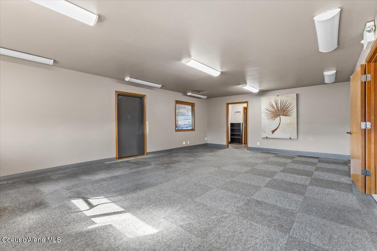 11837 N TRACEY RD, Hayden