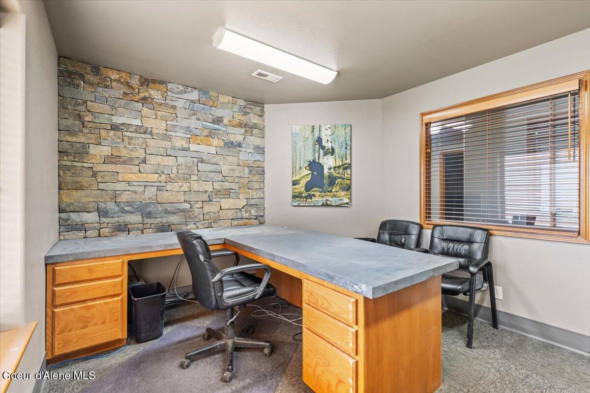 11837 N TRACEY RD, Hayden