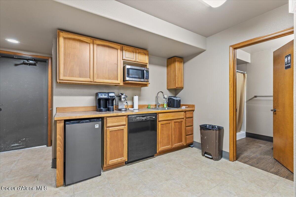 11837 N TRACEY RD, Hayden