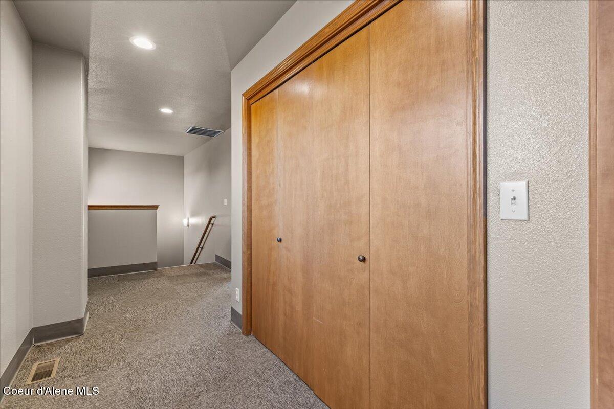 11837 N TRACEY RD, Hayden