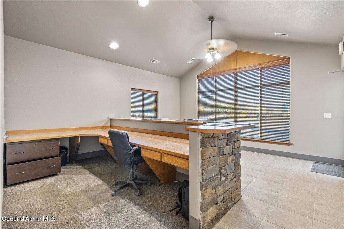 11837 N TRACEY RD, Hayden