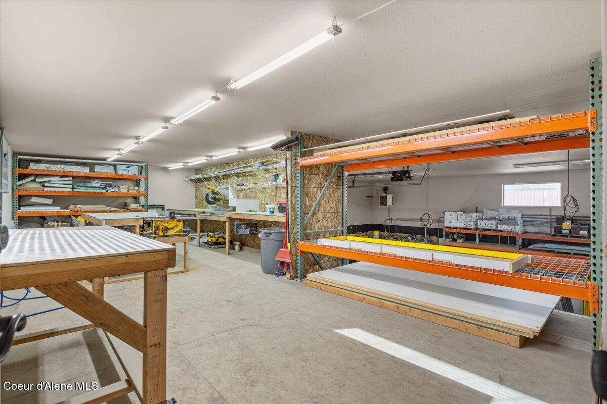 11837 N TRACEY RD, Hayden