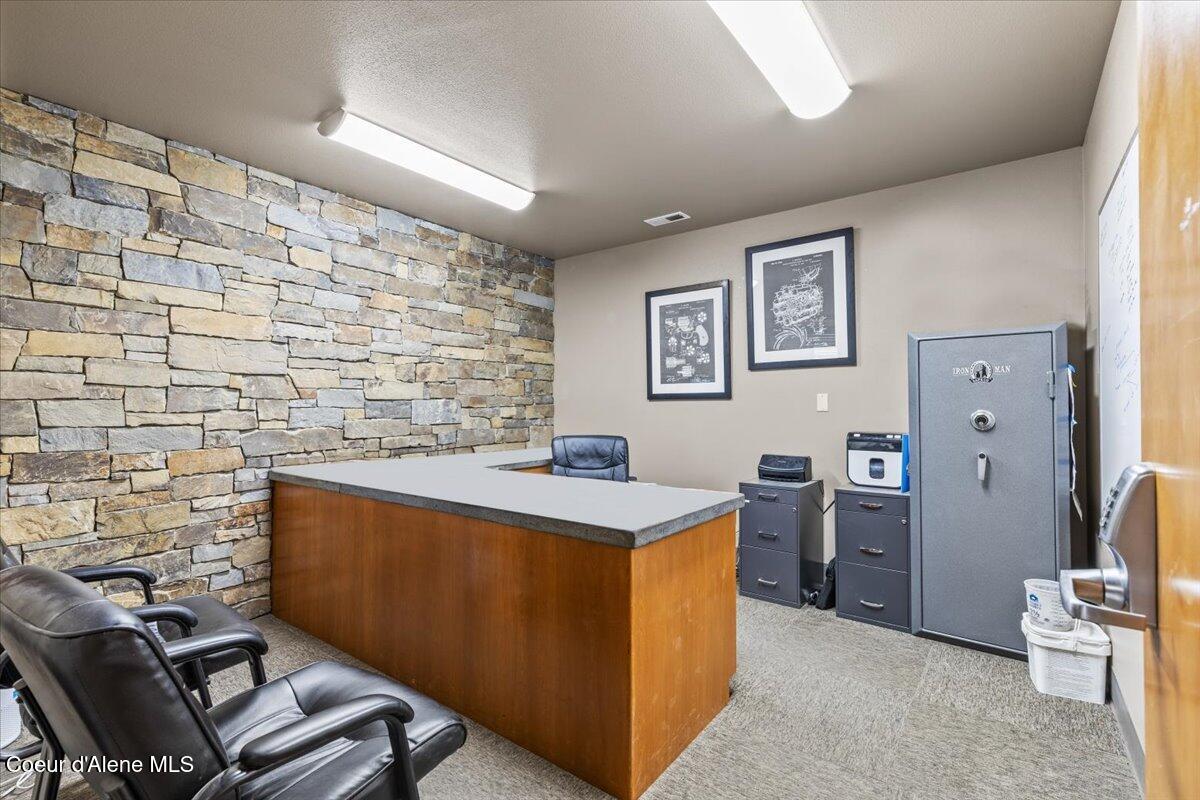 11837 N TRACEY RD, Hayden