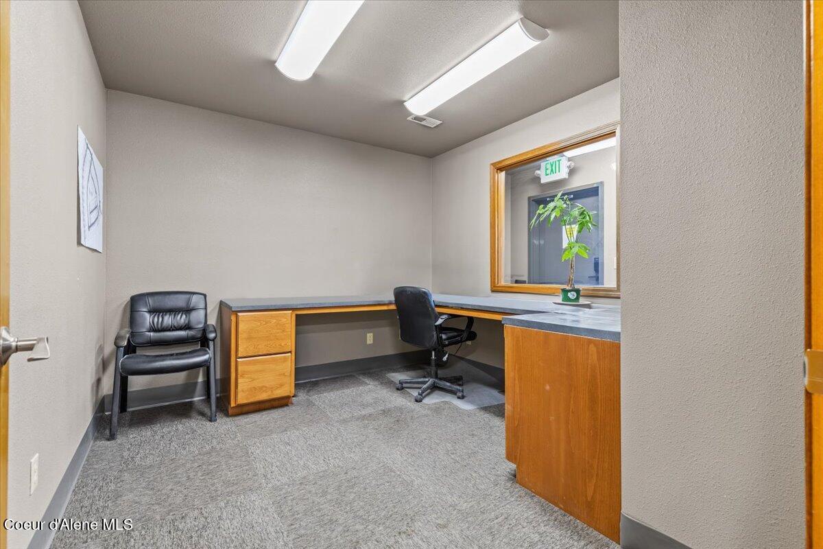 11837 N TRACEY RD, Hayden