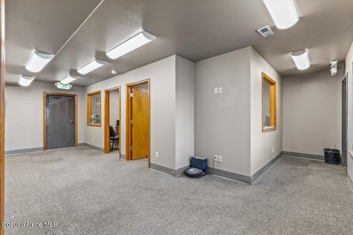 11837 N TRACEY RD, Hayden