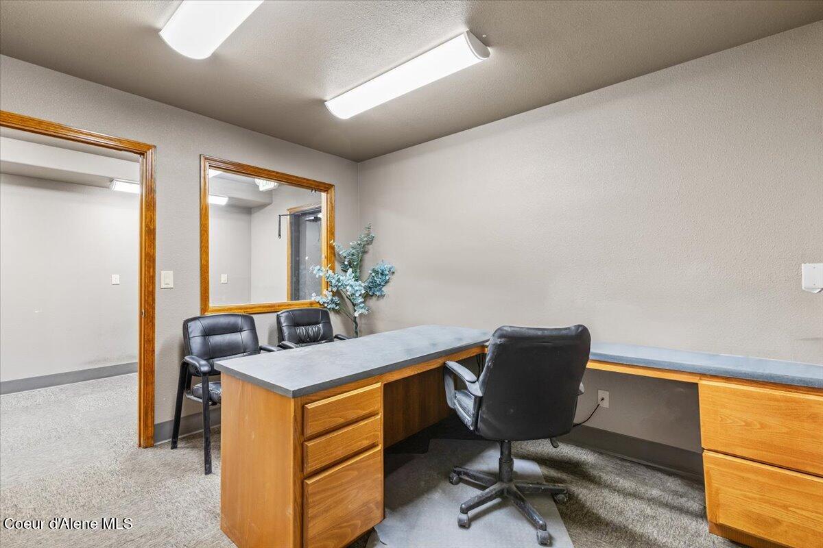 11837 N TRACEY RD, Hayden