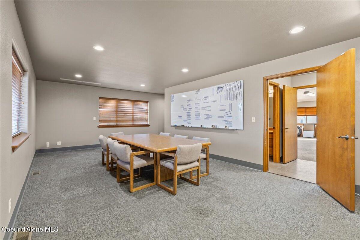 11837 N TRACEY RD, Hayden