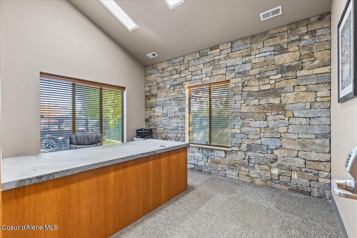 11837 N TRACEY RD, Hayden