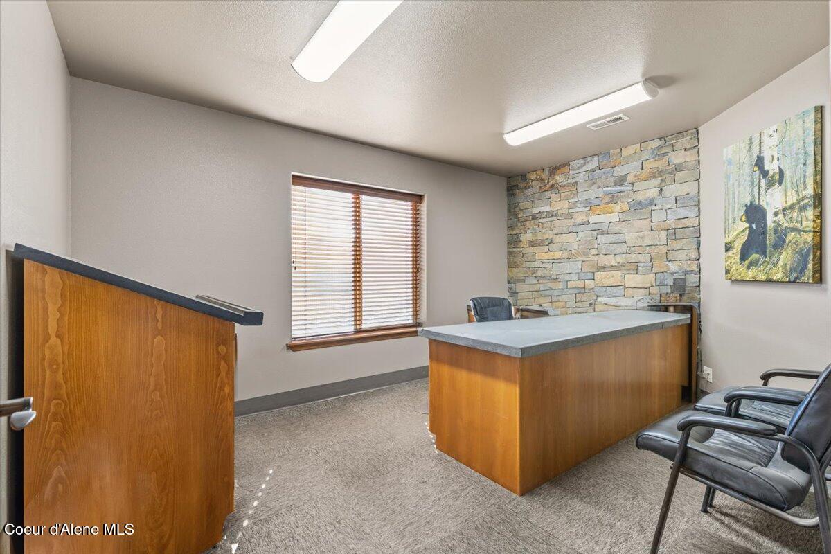 11837 N TRACEY RD, Hayden