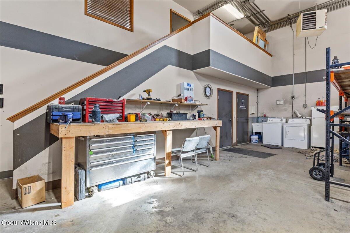 11837 N TRACEY RD, Hayden