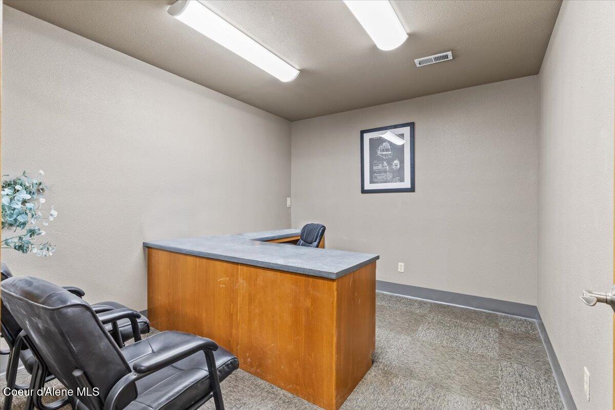 11837 N TRACEY RD, Hayden