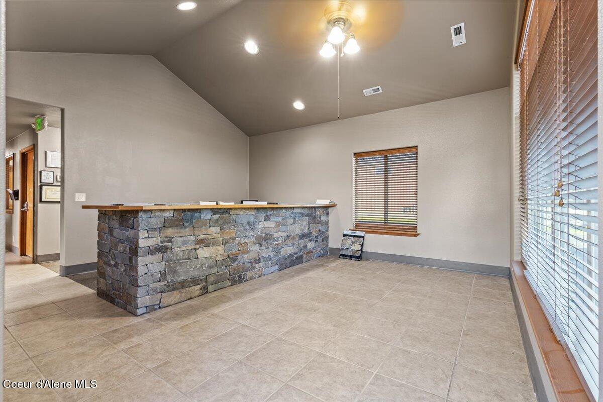 11837 N TRACEY RD, Hayden