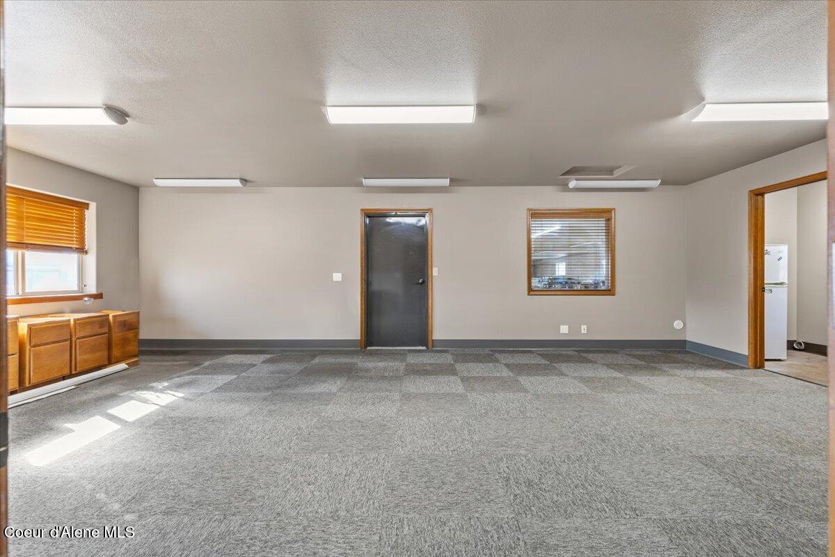 11837 N TRACEY RD, Hayden