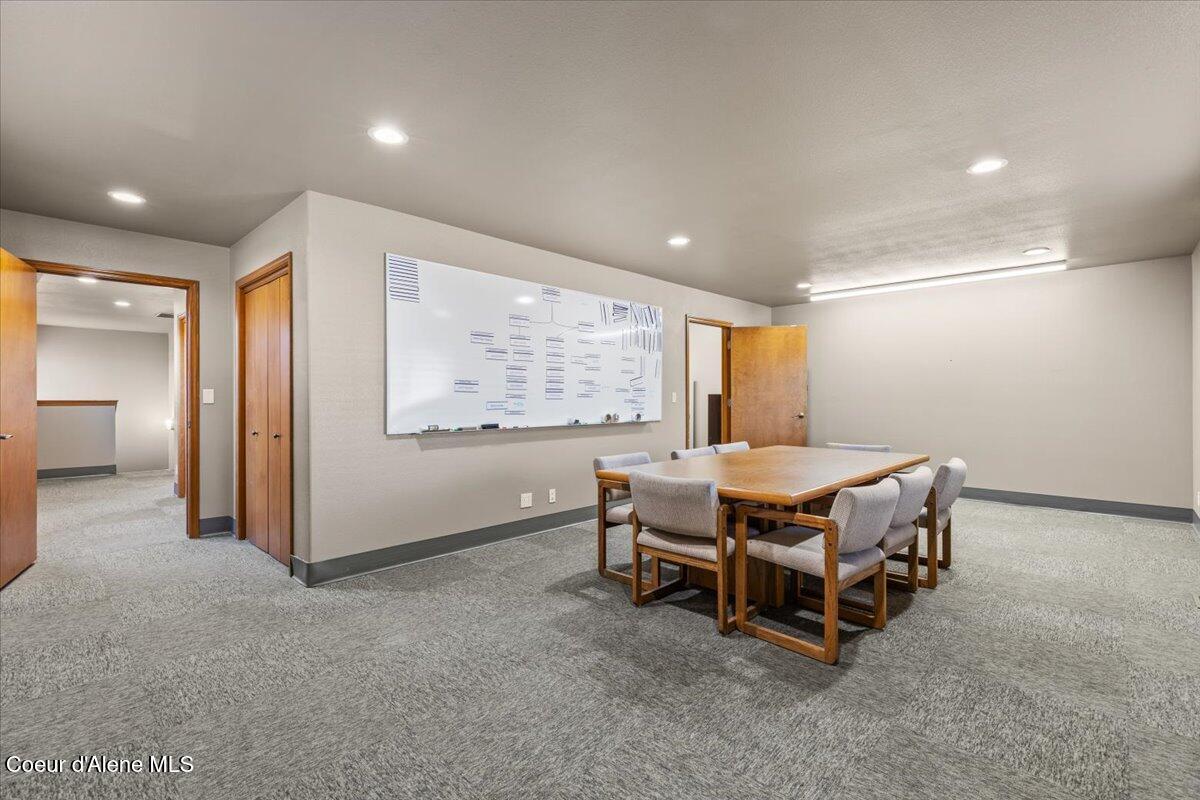 11837 N TRACEY RD, Hayden