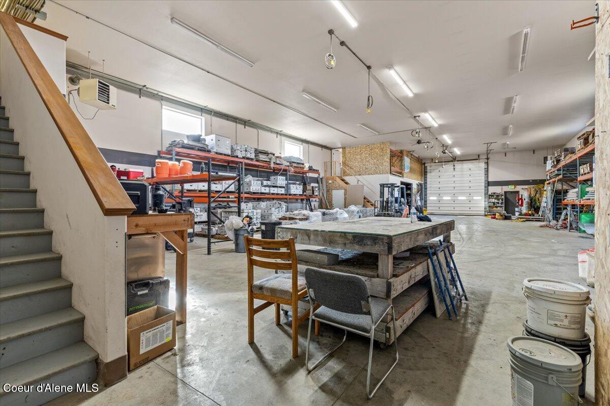 11837 N TRACEY RD, Hayden