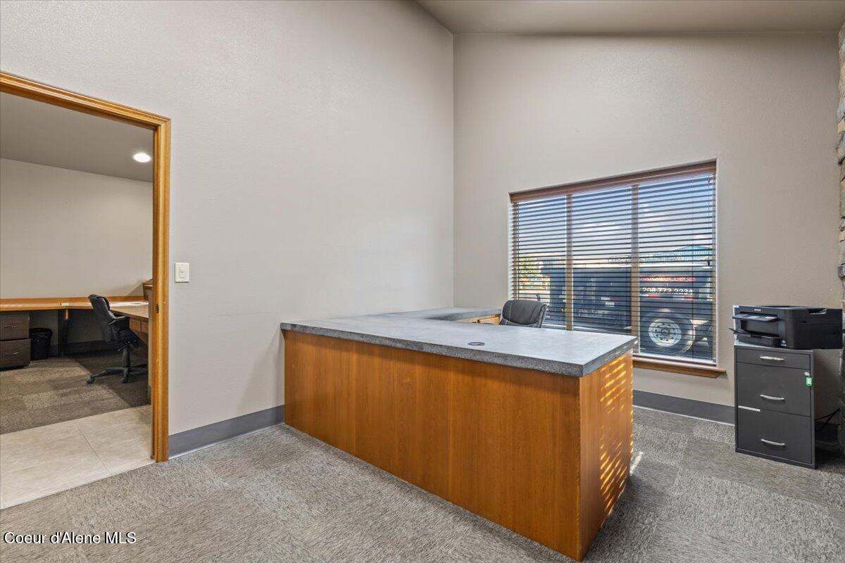 11837 N TRACEY RD, Hayden