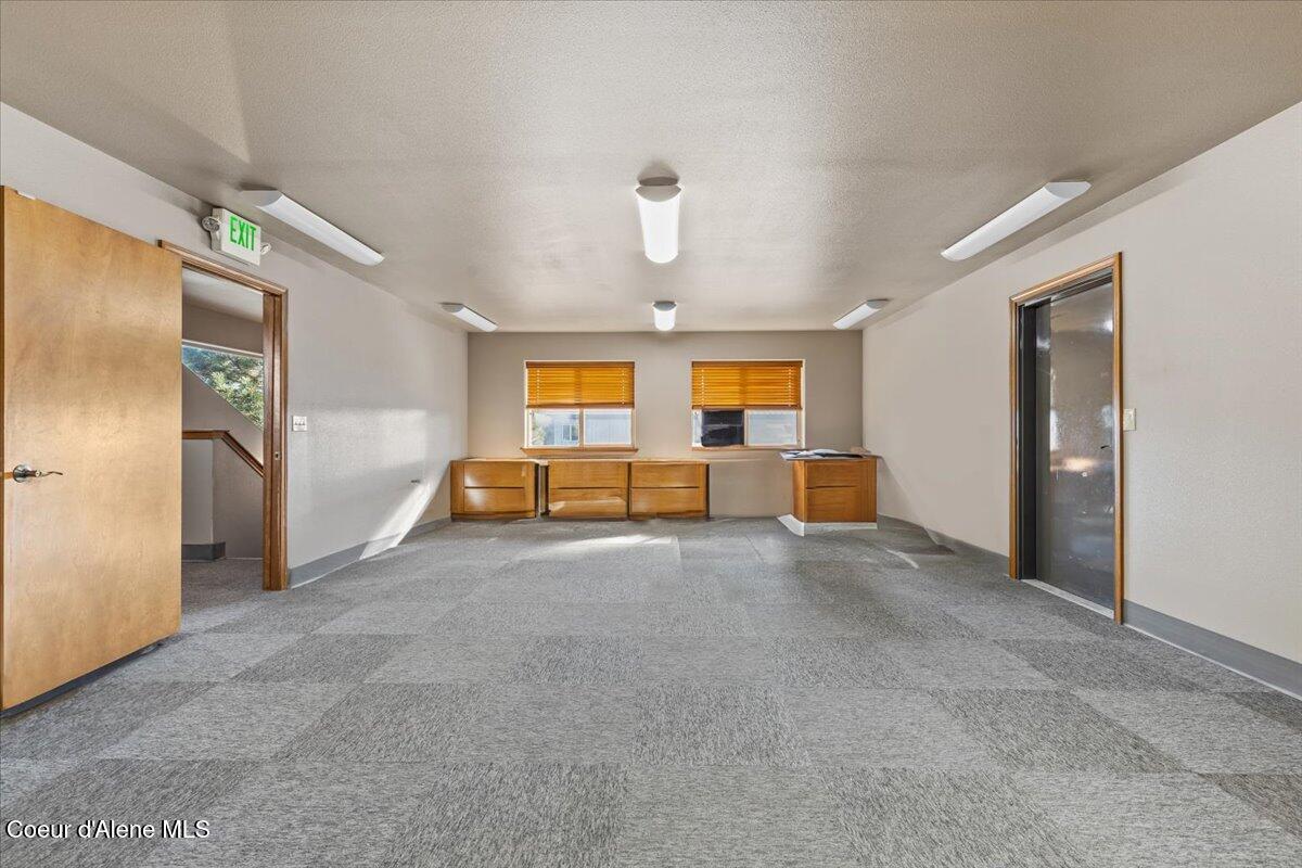 11837 N TRACEY RD, Hayden