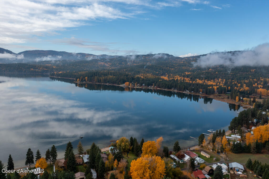 NKA Icehouse Landing Lot 5