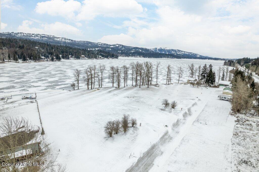 NKA Icehouse Landing Lot 5