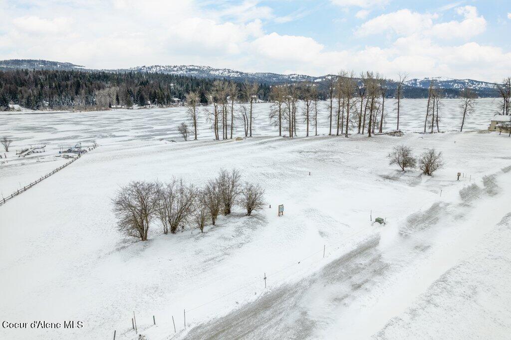 NKA Icehouse Landing Lot 5