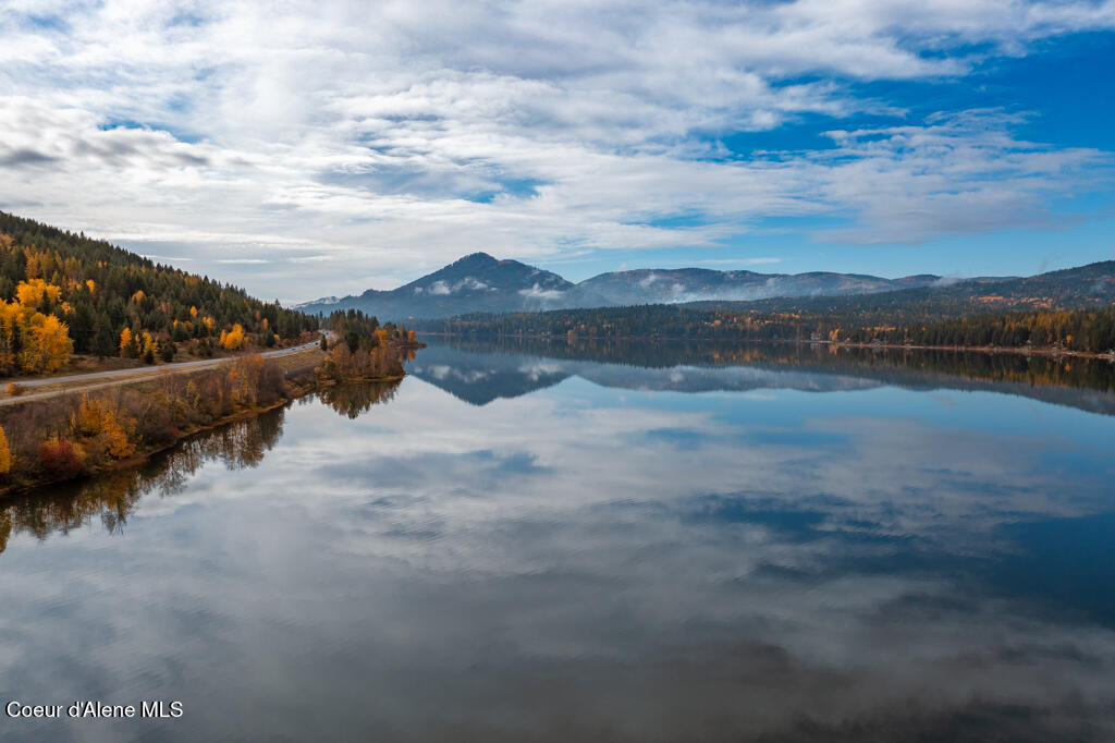 NKA Icehouse Landing Lot 5