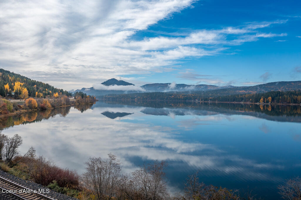 NKA Icehouse Landing Lot 5