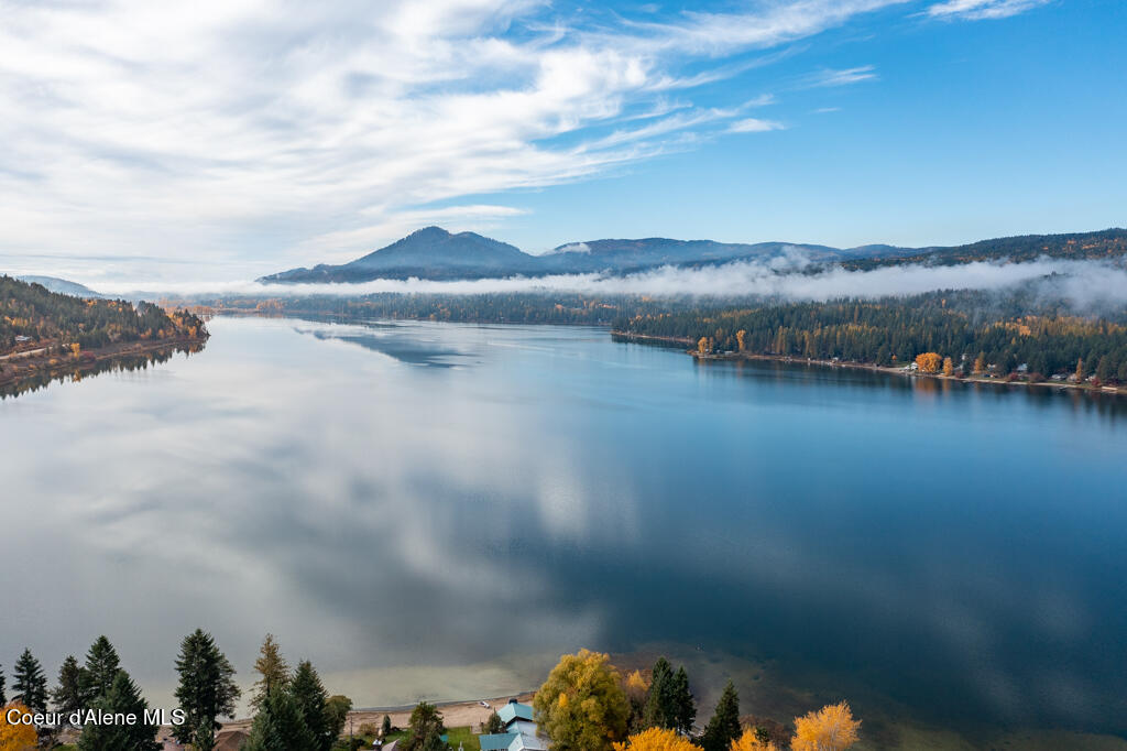 NKA Icehouse Landing Lot 5