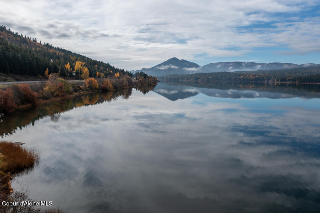 NKA Icehouse Landing Lot 5