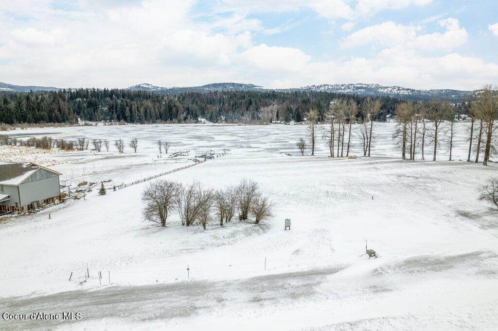 NKA Icehouse Landing Lot 5